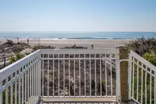 1004 Ocean Blvd #112, Isle Of Palms, SC 29451 - Photo 13