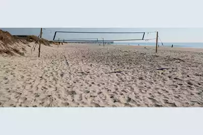 1004 Ocean Boulevard #Unit 112, Isle Of Palms, SC 29451 - Photo 23