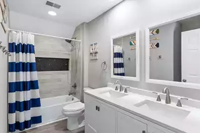 1309 National Drive, Mount Pleasant, SC 29466 - Photo 27