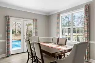 1309 National Dr, Mount Pleasant, SC 29466 - Photo 11