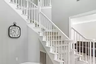 1309 National Dr, Mount Pleasant, SC 29466 - Photo 5