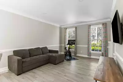 1309 National Drive, Mount Pleasant, SC 29466 - Photo 13