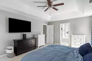 1309 National Dr, Mount Pleasant, SC 29466 - Photo 19
