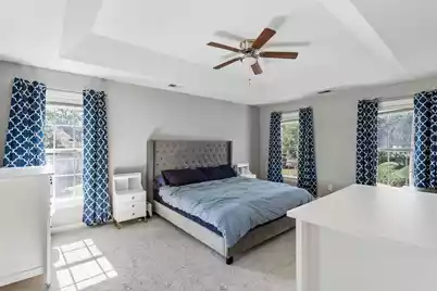 1309 National Drive, Mount Pleasant, SC 29466 - Photo 17