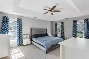 1309 National Dr, Mount Pleasant, SC 29466 - Photo 17