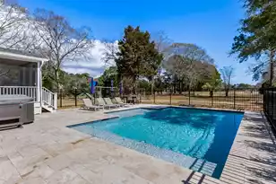 1309 National Dr, Mount Pleasant, SC 29466 - Photo 3