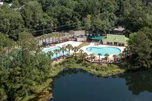 1309 National Dr, Mount Pleasant, SC 29466 - Photo 31