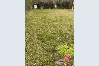 114 Magnolia Street, Bonneau, SC 29431 - Photo 3