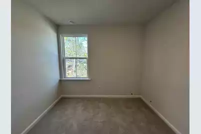 113 Berry Shoals Drive, Summerville, SC 29485 - Photo 31