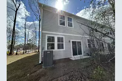 113 Berry Shoals Drive, Summerville, SC 29485 - Photo 37