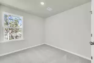 113 Berry Shls Dr, Summerville, SC 29485 - Photo 27