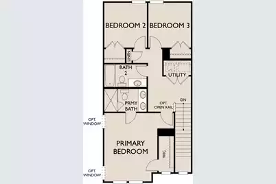 113 Berry Shoals Drive, Summerville, SC 29485 - Photo 39