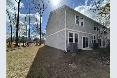 113 Berry Shoals Drive, Summerville, SC 29485 - Photo 33