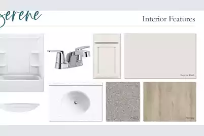 113 Berry Shoals Drive, Summerville, SC 29485 - Photo 43