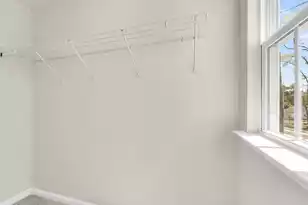 113 Berry Shls Dr, Summerville, SC 29485 - Photo 21