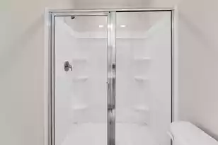 113 Berry Shls Dr, Summerville, SC 29485 - Photo 23