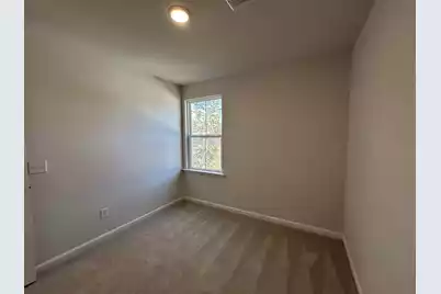 113 Berry Shoals Drive, Summerville, SC 29485 - Photo 23