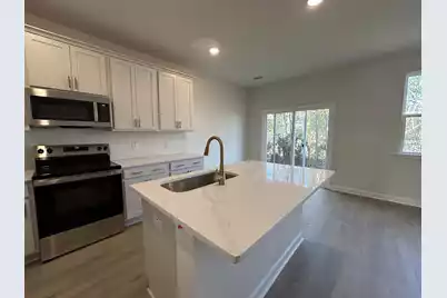 113 Berry Shoals Drive, Summerville, SC 29485 - Photo 7