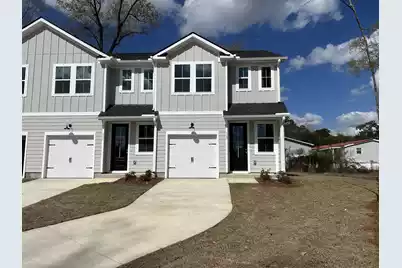 113 Berry Shoals Drive, Summerville, SC 29485 - Photo 1