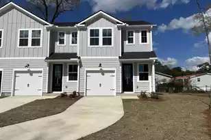 113 Berry Shls Dr, Summerville, SC 29485 - Photo 1