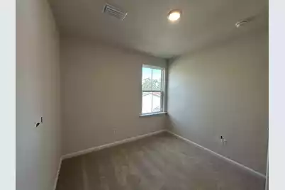 113 Berry Shoals Drive, Summerville, SC 29485 - Photo 27