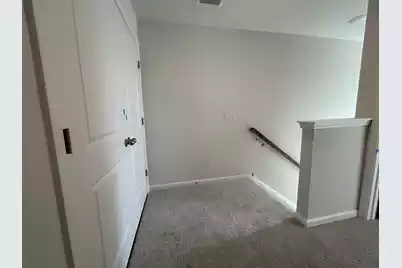 113 Berry Shoals Drive, Summerville, SC 29485 - Photo 15