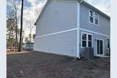 113 Berry Shoals Drive, Summerville, SC 29485 - Photo 31