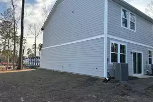 113 Berry Shls Dr, Summerville, SC 29485 - Photo 31