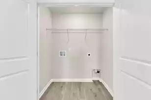 113 Berry Shls Dr, Summerville, SC 29485 - Photo 17