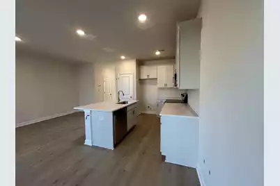 113 Berry Shoals Drive, Summerville, SC 29485 - Photo 9