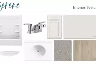 113 Berry Shls Dr, Summerville, SC 29485 - Photo 41