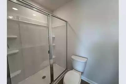 113 Berry Shoals Drive, Summerville, SC 29485 - Photo 21