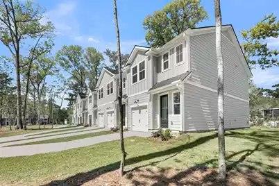 113 Berry Shoals Drive, Summerville, SC 29485 - Photo 5