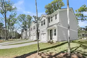 113 Berry Shls Dr, Summerville, SC 29485 - Photo 5