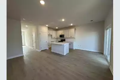 113 Berry Shoals Drive, Summerville, SC 29485 - Photo 11