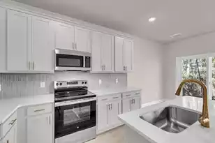 113 Berry Shls Dr, Summerville, SC 29485 - Photo 15