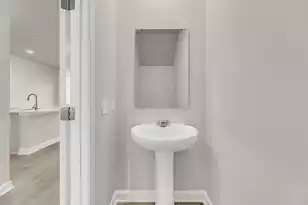 113 Berry Shls Dr, Summerville, SC 29485 - Photo 7