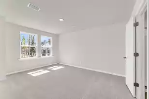 113 Berry Shls Dr, Summerville, SC 29485 - Photo 19