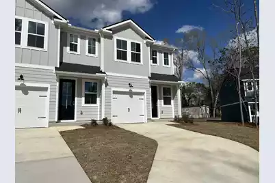 113 Berry Shoals Drive, Summerville, SC 29485 - Photo 3