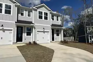 113 Berry Shls Dr, Summerville, SC 29485 - Photo 3