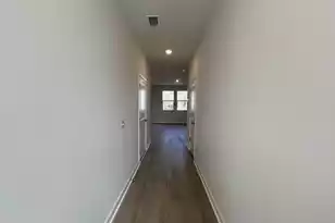 113 Berry Shls Dr, Summerville, SC 29485 - Photo 9