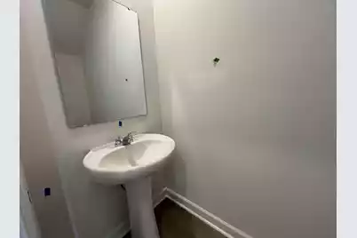 113 Berry Shoals Drive, Summerville, SC 29485 - Photo 13