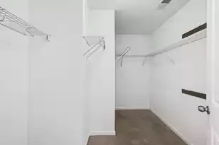 255 Swamp Creek Ln, Moncks Corner, SC 29461 - Photo 27