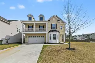 255 Swamp Creek Ln, Moncks Corner, SC 29461 - Photo 37