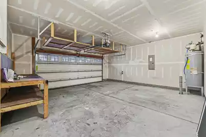 255 Swamp Creek Lane, Moncks Corner, SC 29461 - Photo 31