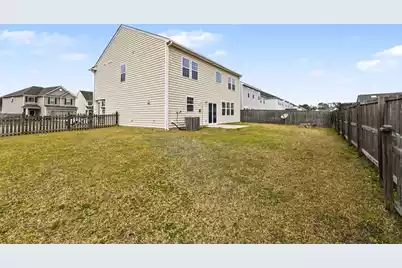 255 Swamp Creek Lane, Moncks Corner, SC 29461 - Photo 3