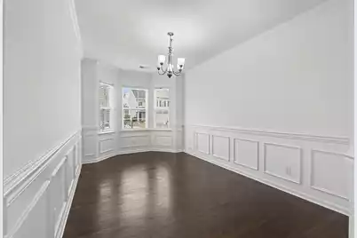 255 Swamp Creek Lane, Moncks Corner, SC 29461 - Photo 5