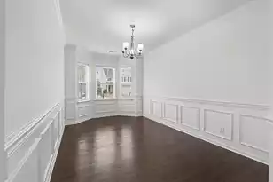 255 Swamp Creek Ln, Moncks Corner, SC 29461 - Photo 5