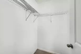 255 Swamp Creek Ln, Moncks Corner, SC 29461 - Photo 17