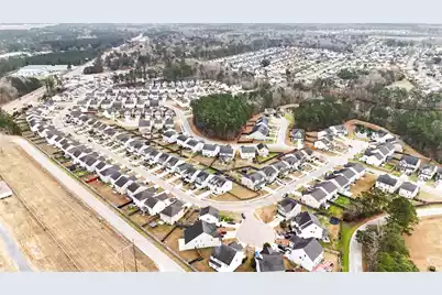 255 Swamp Creek Lane, Moncks Corner, SC 29461 - Photo 35